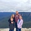 Image 7: Blue Mountains Private Tour From Sydney, & Featherdale Aussie Anima...
