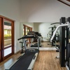 Image 25: ✈ SRI LANKA | Bentota - Taru Villas -The Long House 5*, 5 nuit - Spa
