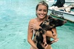 Pink Sand Beach and Swimming Pigs Adventure from Nassau - Second Medium