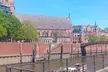Entdecken Sie Hamburg: Spaziergang durch den Hafen, die Speicherstadt und mehr. - Image 4