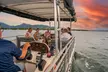 Cairns Sunset River Cruise - Image 4