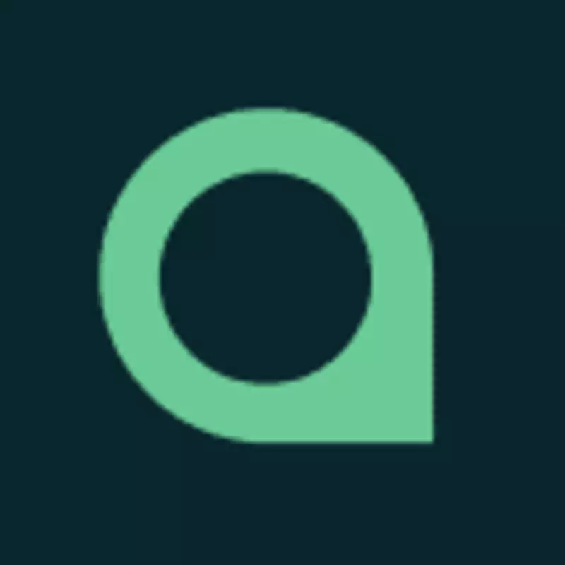 Parking at 1684 Okpik St. Lot - Second Medium