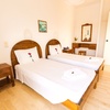 Image 4: ✈ CORFU | Agios Georgios Argirades - Bruskos Hotel &Suites 3*, 3 ni...