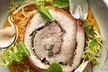 5% Cash Back at Addeo's Of The Bronx - Second Medium
