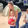 Image 1: $55 For A Family Fun Package Including 8 Games Of Bowling, 4 Shoe R...