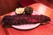 5% Cash Back at Extra Billy's Smokehouse & Brewery - Second Medium
