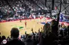 $16 For 2 Sideline Corner Grandstand Tickets For The 2019-20 Season (Reg. $32)