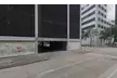 Parking at One City Centre Garage - Second Medium