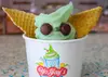 5% Cash Back at YoJay's Yogurt Treats