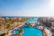 ✈ ÄGYPTEN | Hurghada - Sunny Days El Palacio Resort & Spa 4*, 3 Nächte - All-inclusive - Image 3