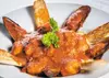 $15 For $30 Worth Of Fine Dinner Dining