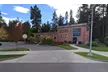 Parking at [IC22] Human Rights Lot - Second Medium