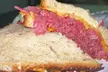 5% Cash Back at Mulligan's Fireside Pub - Second Medium