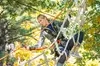 WildPlay Thacher - Classic Adventure Course