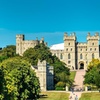 Image 1: Explore Windsor in 90 minutes with a Local - Private Tour