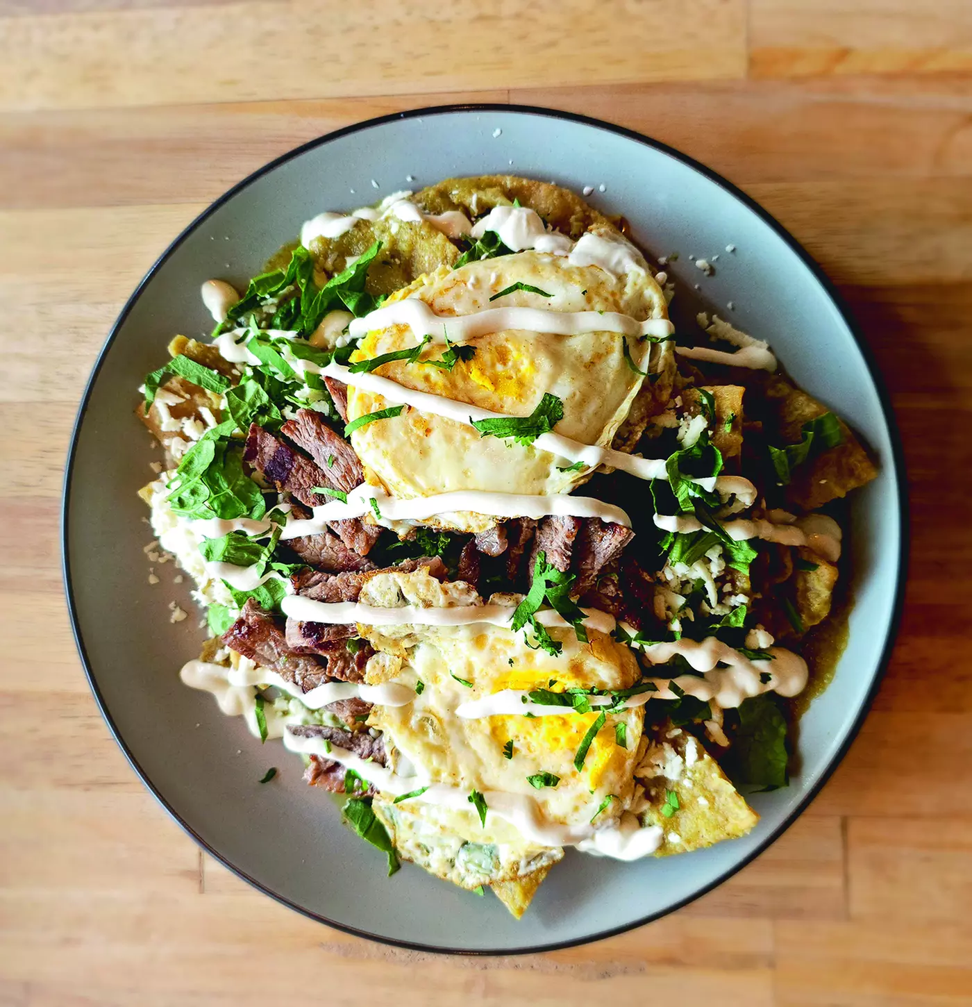 $15 For $30 Worth Of Casual Dining - Primary Image