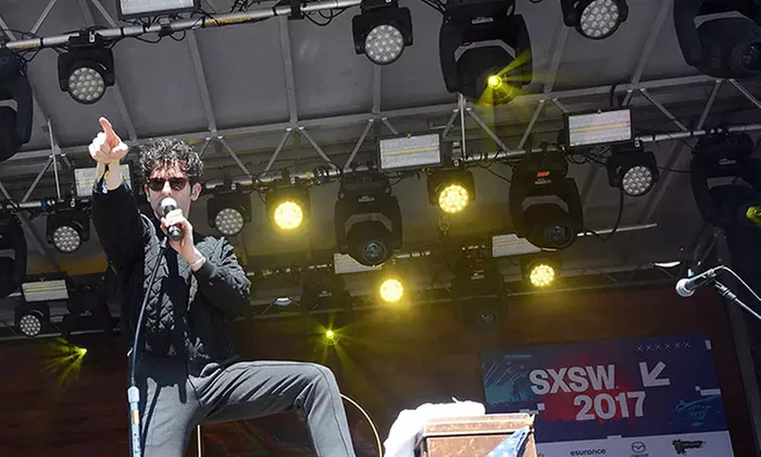 Low Cut Connie - Apr 24, 2024, 8:00 PM - Primary Image