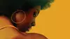 Sunset Baby at City Theatre — Hamburg Studio Theatre