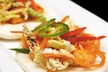 $15 For $30 Worth Of Casual Dining - Second Medium