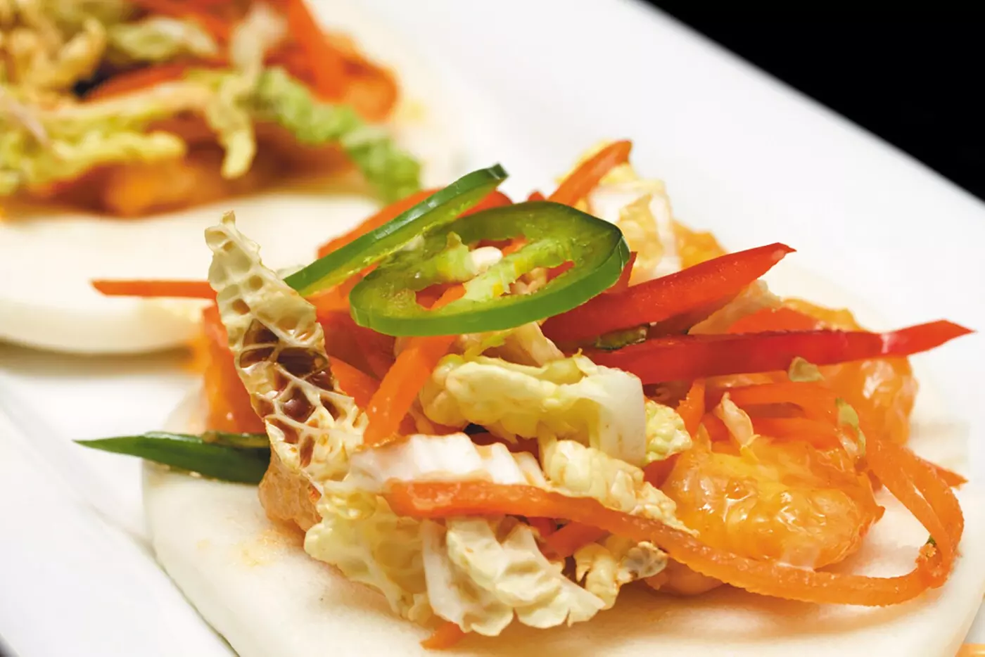 $15 For $30 Worth Of Casual Dining