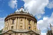 Cotswolds Villages and Oxford Full Day Tour from London - Second Medium