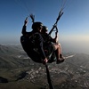 Image 7: Parapente en Costa Adeje, el mejor vuelo biplaza en Tenerife