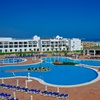 Image 15: ✈ MOROCCO | Saidia - Iberostar Waves Saidia 5* - All inclusive