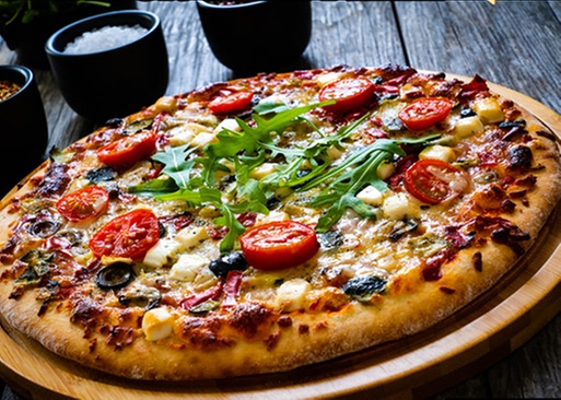 5% Cash Back at The Pelican's Nest Restaurant