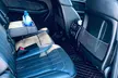 Private Transfer:- Toronto Pearson Airport or Markham City Ontario - Second Medium