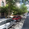 Image 2: Parking at Glenwood Management - The Andover Garage
