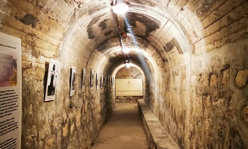 Image 3: Descubre Jaén