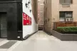 Parking at Quik Park - Swift LLC Garage - Second Medium