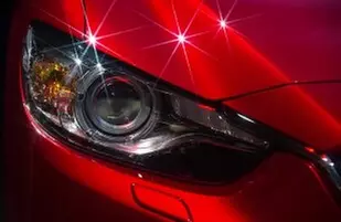 $100 For $200 Toward Auto Detailing