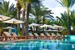 ✈ TUNISIE | Djerba - Hotel Royal Garden Palace 5* - Tout inclus - Image 2