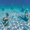 Image 2: Discover Isla Mujeres on an All inclusive Catamaran tour