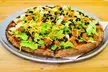 $20 For $40 Worth Of Pizza, Wings & More For Take-Out Only - Second Medium