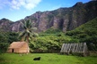 Private One way Transfer Waikiki Hotel and Kualoa Ranch - Second Medium