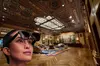 Oscar History and Film Set Studio Tour at the Biltmore Hotel