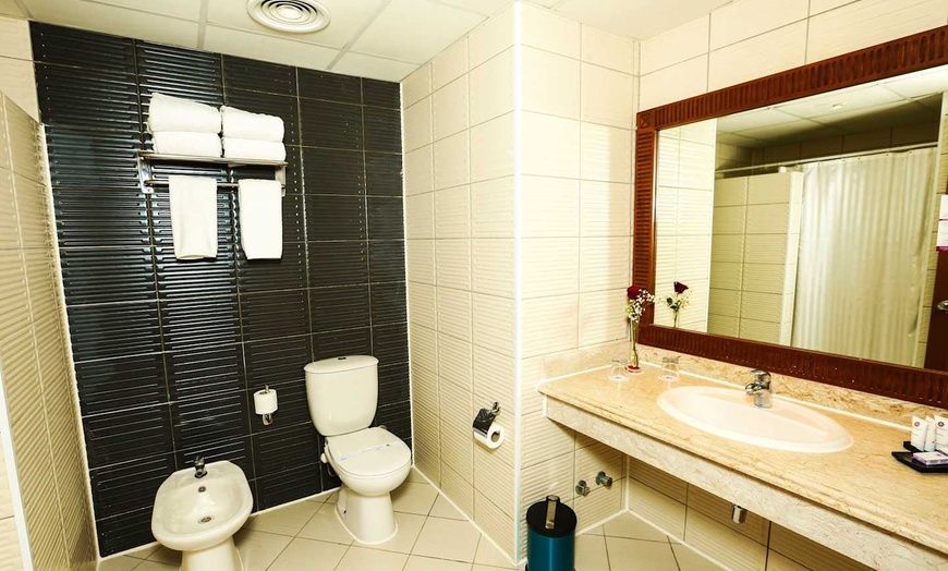 Image 8: ✈ EGYPTE | Sharm El Sheikh - Charmillion Gardens Aqua Park avec tou...