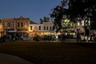 Ghost Maker Tour in Georgetown: Adults Only - Second Medium