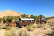 Covered Wagon Adventure & BBQ - Second Medium