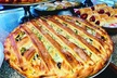 $10 For $20 Worth Of Pizza, Subs & More - Second Medium