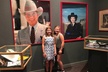 Southfork Ranch & JFK Historical Combo Tour - Second Medium