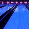 Image 2: $15 For $30 Toward Bowling Or Glow-Bowling