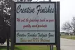 Event Parking at Creative Finishes LLC Lot - Second Medium