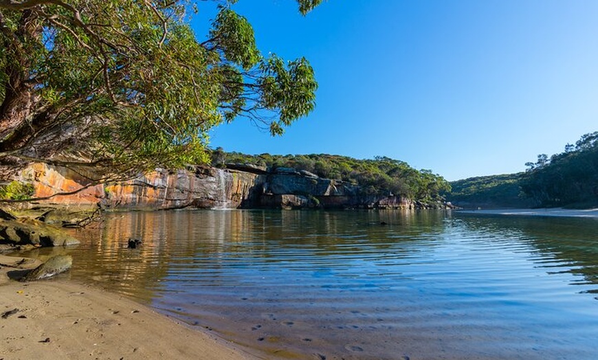 Image 16: South Coast Private Tour & Royal National Park Inc