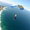 Image 7: From Sydney: Tandem Skydive Experience over Wollongong Beach