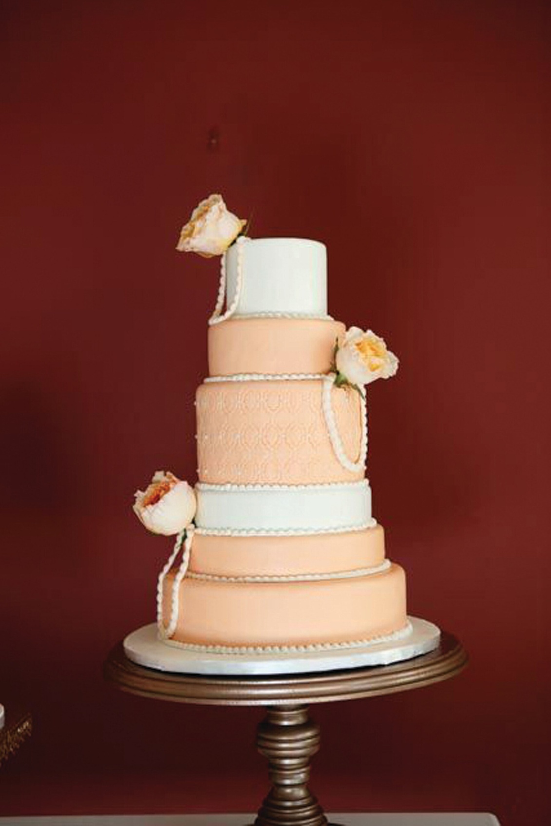 $15 For $30 Worth Of Desserts, Sweet Treats & More