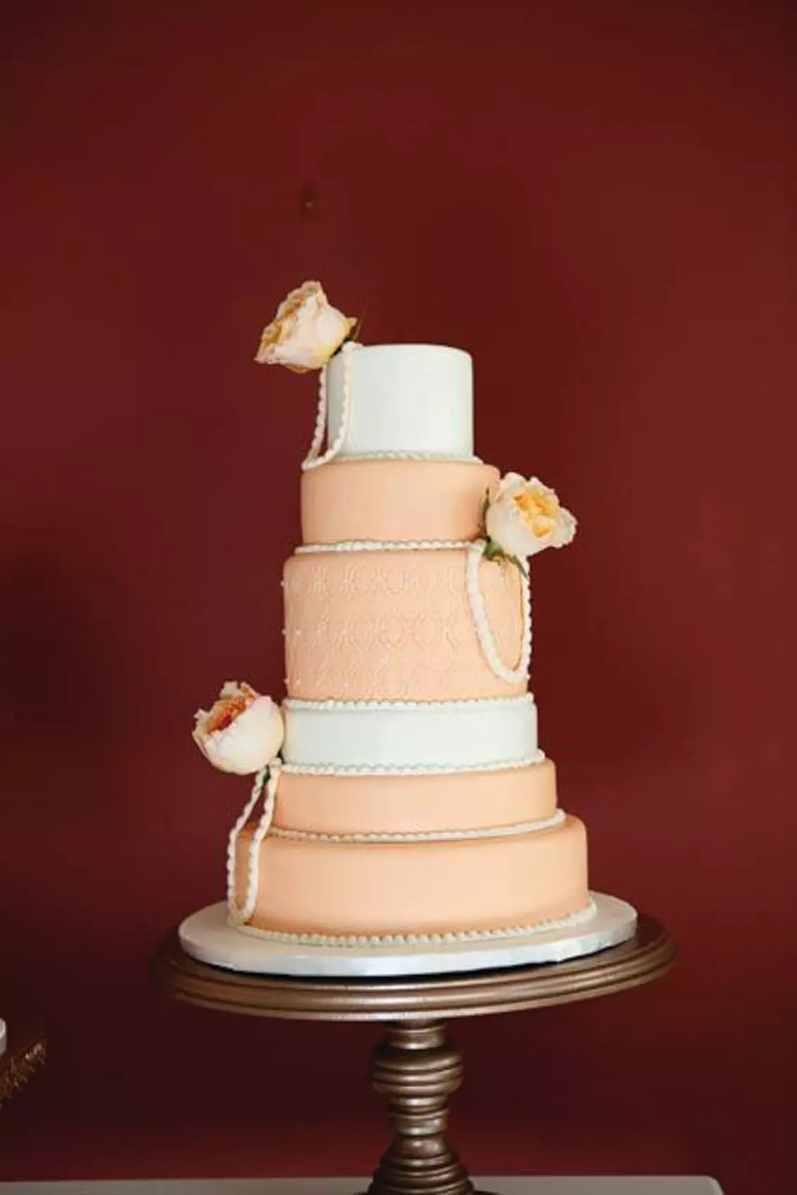 $15 For $30 Worth Of Desserts, Sweet Treats & More - Primary Image