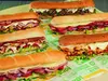 $10 For $20 Worth Of Casual Dining
